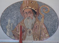 brembate-di-sopra-mosaic