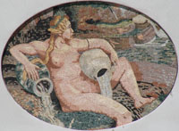 brembate-di-sopra-mosaic