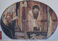 brembate-di-sopra-mosaic