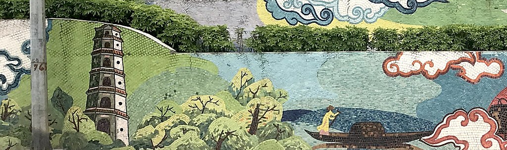 hanoi-mosaic-mural-riverside