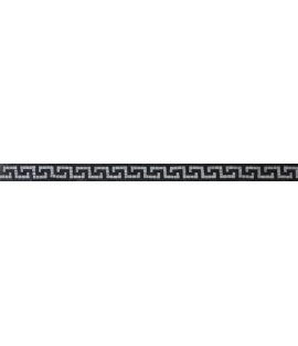 BD101 Greek Border Mosaic