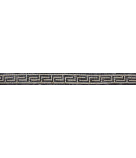 BD298 Greek Border Mosaic