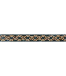 BD73 Border Mosaic
