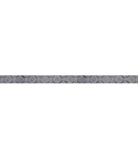 BD1063 Mini FLowers Repetitive Pattern  Mosaic