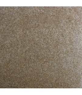 Plain Crazy Cut Mosaic for Indoor or Garden