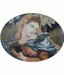 FG745 Mosaic