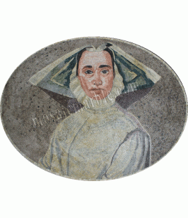 FG780 Mosaic