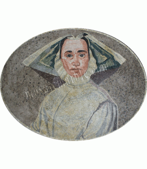 FG780 Mosaic