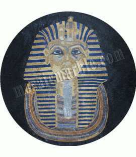 FG787 Mosaic