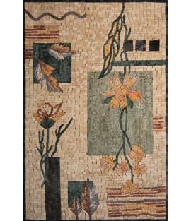 GEO1196 Mosaic