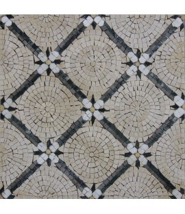 HF40 Mosaic