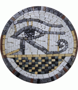 IN53 Mosaic
