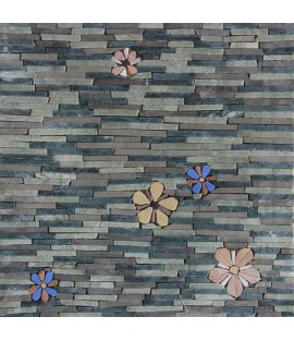 HF25 Mosaic