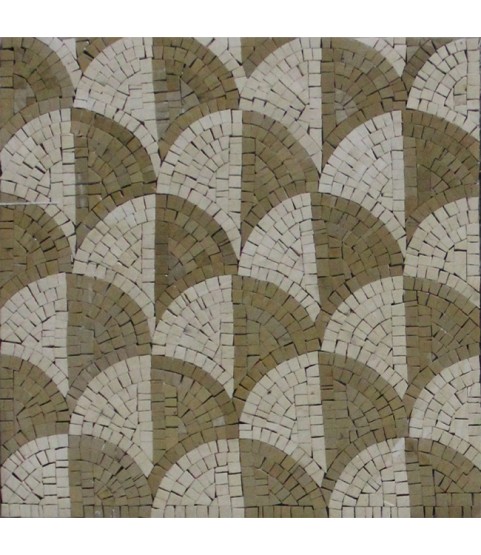 HF38 Mosaic