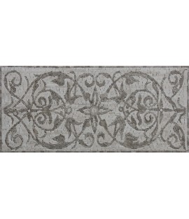 Polished Mini Rug Mosaic