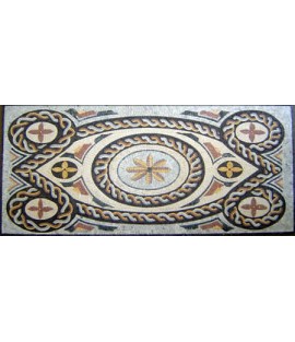 GEO19 Mosaic