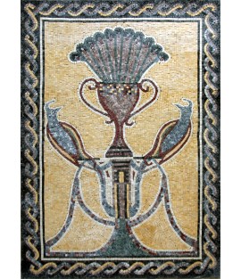 GEO202 Mosaic
