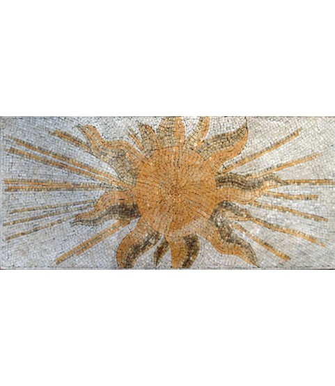 GEO209 Mosaic