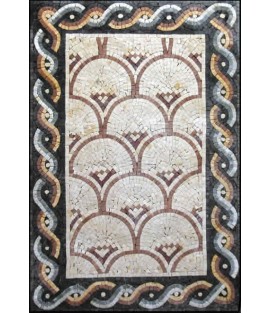 GEO22 Mosaic