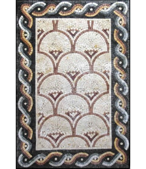 GEO22 Mosaic
