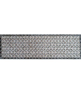 GEO243 Mosaic