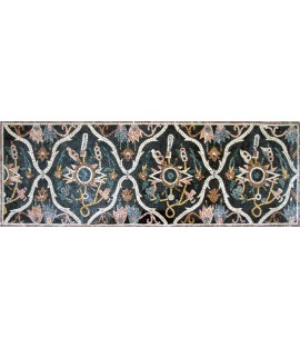 GEO461 Mosaic