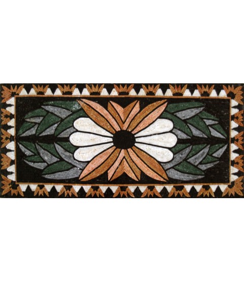 GEO518 Mosaic