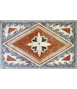 GEO571 Mosaic