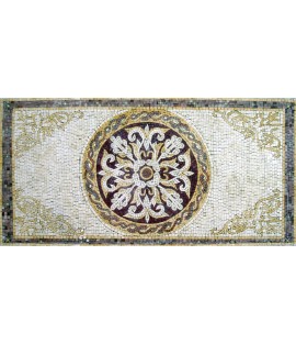 GEO602 Mosaic