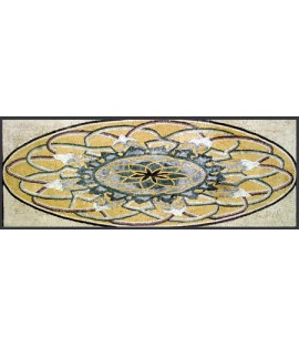 GEO96 Mosaic