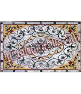 GEO1052 Mosaic
