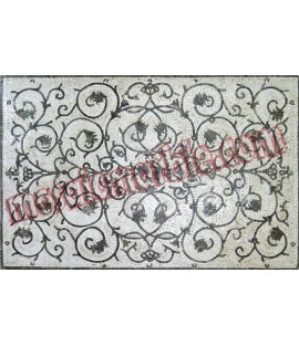 GEO1123 Mosaic