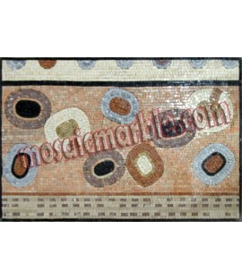 GEO1156 Mosaic