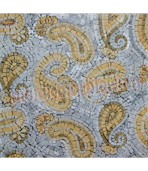HF19 Mosaic
