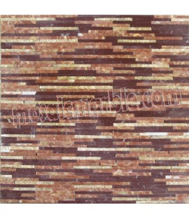HF26 Mosaic