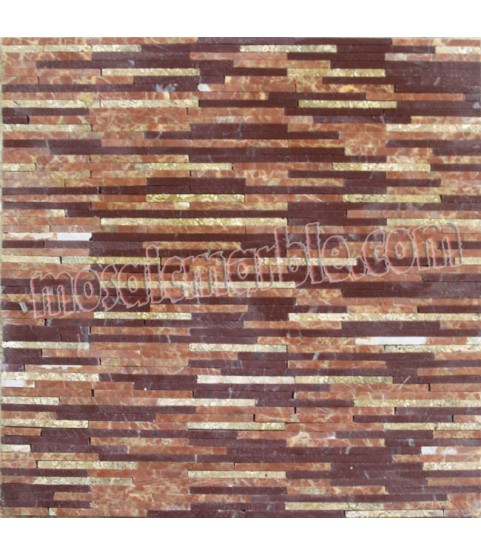 HF26 Mosaic