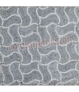 HF28 Mosaic
