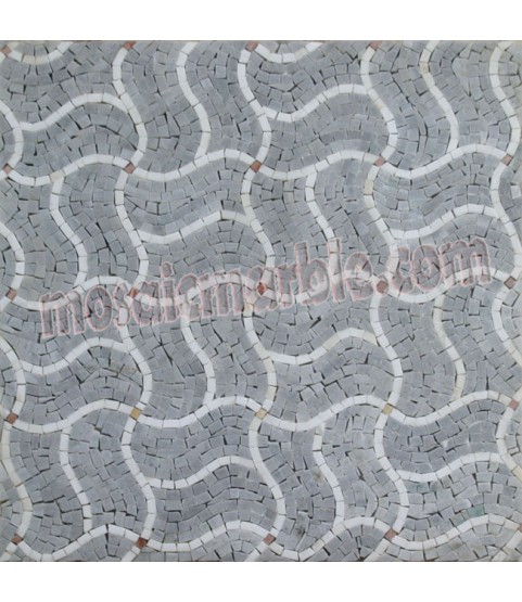 HF28 Mosaic