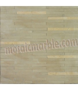 HF29 Mosaic