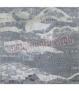 HF3 Mosaic