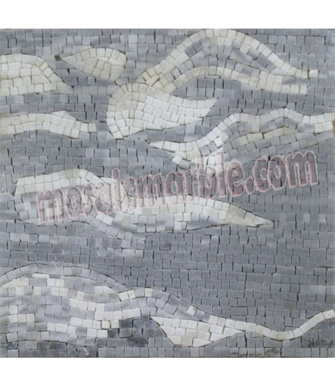 HF3 Mosaic