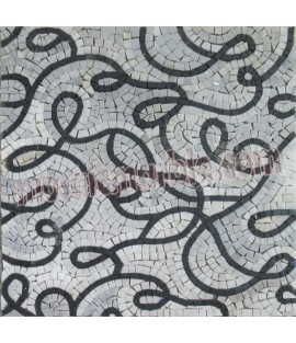 HF39 Mosaic