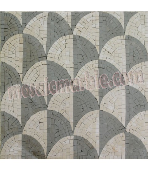HF4 Mosaic