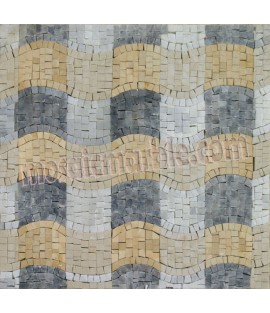 HF41 Mosaic