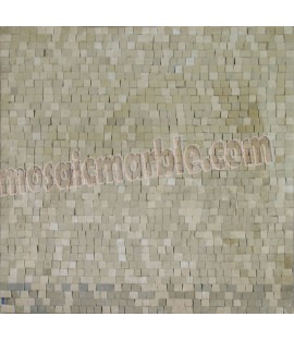 HF44 Mosaic