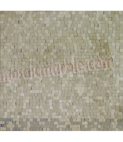 HF44 Mosaic