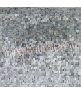 HF45 Mosaic