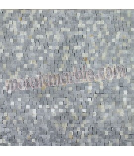 HF46 Mosaic