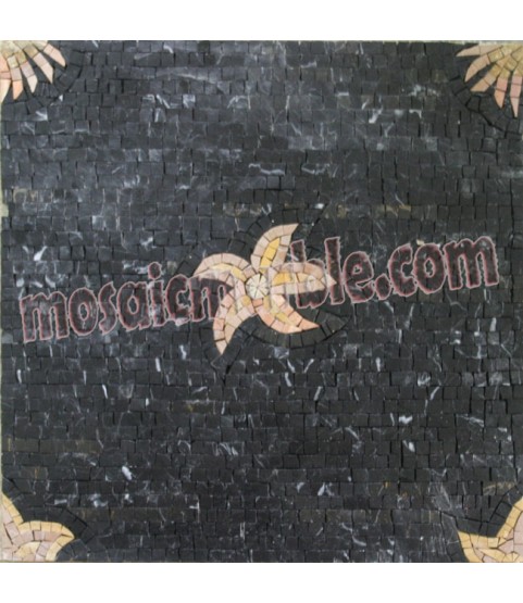 HF5 Mosaic