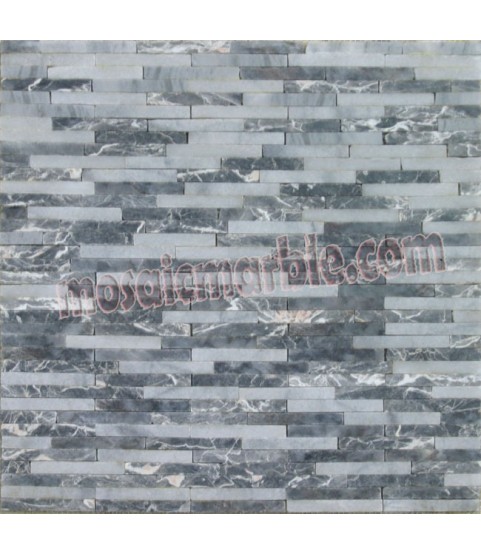 HF51 Mosaic